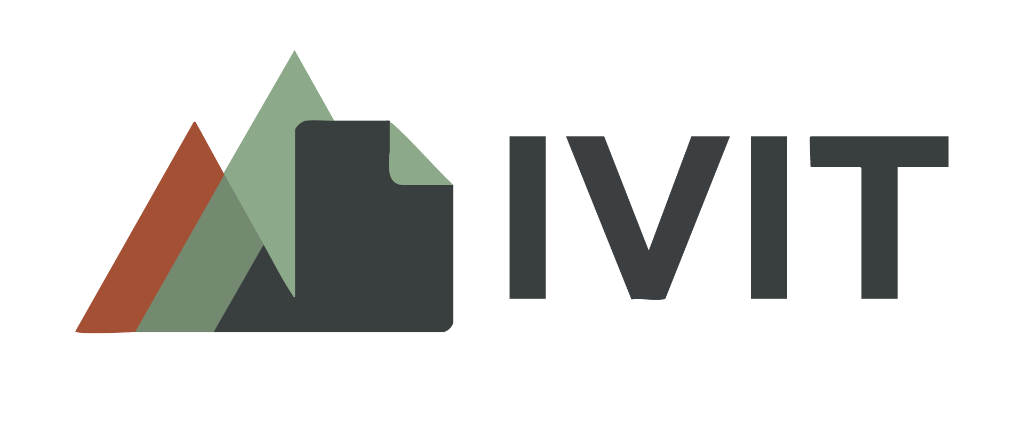 IVIT